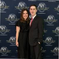 50+ "Kerzee" profiles