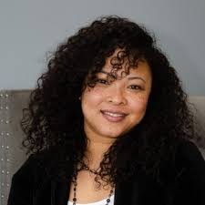 Old Lyme, CT Real Estate Agents