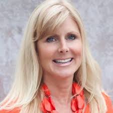 Congratulations to Farmers Insurance! Awarded the top company for small  business Insurance by JD Power and Associates. Call us for all of your  small business needs 866-416-8939.