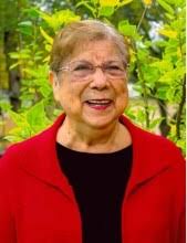 Angelita Whitestone Obituary