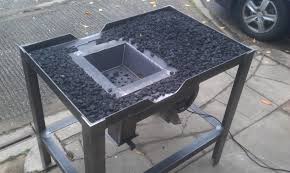 Shop online for a wide variety of nc tool products, including nc knifemaker anvils, tool anvils, and big face anvils. Image Result For Coal Forge Plans Coal Forge Homemade Forge Diy Forge