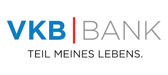 Mehr dazu erfahren sie auf vr.de. Vkb Bank By Cyberhouse