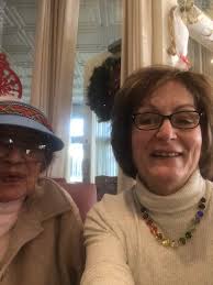 Wondering if there is anyone out there who was a Mercy Mint in 1980-1983.  When Sister Chester was I. Charge. I was a Mercy Mint around that time at  Mercy Hospital. Looking