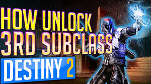 To rediscover the gunslinger hunter, for example, you will need . Best Ever How To Get Stormcaller Destiny Quotes About Life