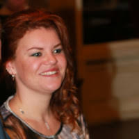 10+ "Victoria Brink" profiles