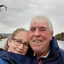 How a walk a day defeats the dangers of poor sleep — Walk 1000 Miles