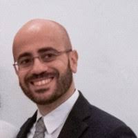 3 "Mario Olivelli" profiles