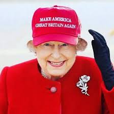 Photo posted by Claire du Futur 🪩 (@claire_du_futur)