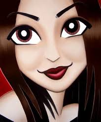 Jeff Lyons Artist (@lyonsartwork)