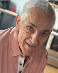 Most Recent Obituaries