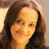 Essi Ryymin Email & Phone Number