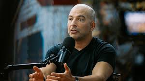 Image result for Alinula peteri