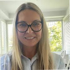 onemicrosoft #newfriends #microsoftflagshiplondon