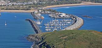 Coffs harbour is one of the few regional airports in new south wales to have an air traffic control tower. Facilities Coffs Harbour Marina