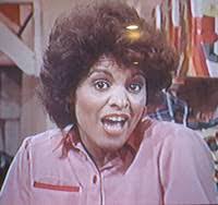 Lost Video Archive: Today's Special vol. 1