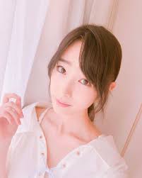 髙橋 ひかるさんはinstagramを利用しています 珍しく 前髪なし ワンレン かきあげ前髪 なんて言えばいいんだろ 毎回悩む かきあげ前髪 ワンレン 前髪
