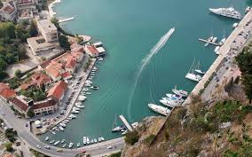 Visit montenegro, a country of tall people, dramatic nature contrasts and colorful rains. Montenegro Basic Information Location Attractions Prices