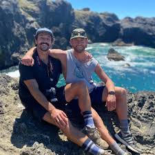 Sierra Putman and Derek Winokur's Wedding Website