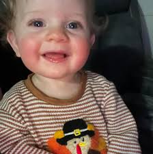 Total Wireless Employee Shares Negative Experience with Boss in Holly, MI