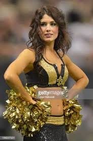Maybe you would like to learn more about one of these? 230 New Orleans Saints Cheerleaders Ideas In 2021 New Orleans Saints Nfl Cheerleaders New Orleans