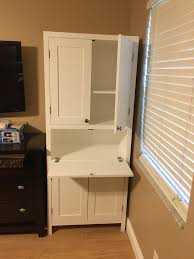 Secretary Storage Cabinet Office Storage Cabinets Diy Storage Cabinets Diy Storage