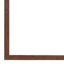 Prices include framed photos, framed art prints, framed photos on canvas, framed art on canvas, and framed functional décor. Shop For The Honey Belmont Frame By Studio Decor At Michaels