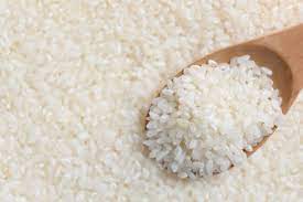 Rice brands blueberry 5451, angelica, hasmin, sinandomeng, dinorado etc. Rice Shine 5 Popular Rice Varieties In Asia