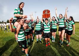Crc quinta dos lombos vs sporting cp. Sporting Clube De Portugal On Twitter Domingo Em Grande Para As Modalidadesscp Taca Da Liga De Futsal Campeonato Nacional De Atletismo Em Pista Coberta Feminino E Masculino Campeonato