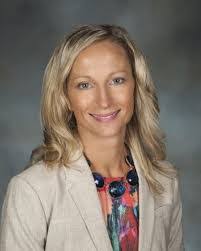 Elisha Vasquez's Instagram, Twitter & Facebook