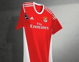 Check Out New Work On My Behance Portfolio Sl Benfica Concept Home Kit 2019 2020 Http Be Net Gallery 66428715 Sl Benfica Concept Home Kit 2019 2020