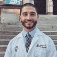 1500+ profils pour “Rabii”