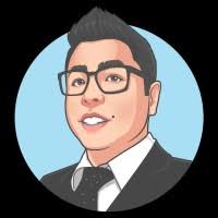 400+ "Eddy Ho" profiles