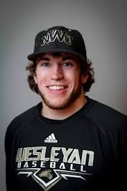 2015 Baseball Roster