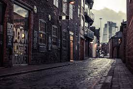 Darth vader juno eclipse rahm kota starkiller. Hd Wallpaper Dock Street Market City Urban Building Exterior Architecture Wallpaper Flare