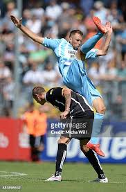 55 Matthias Endres Stock Photos, High-Res Pictures, and Images