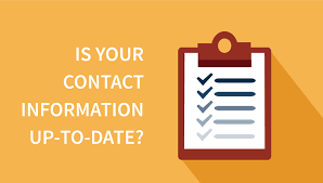 Do You Have A Domain Name Here S What You Need To Know Part 1 Icann