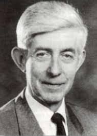 2018 Scientific Program