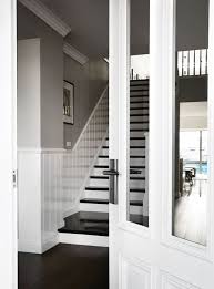 Visit your local store for the widest range of products. Key Door Decisions Clarence Valley Independent