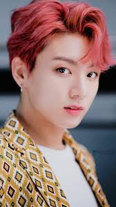 Check spelling or type a new query. Jung Kook Jungkook Wallpaper 2021 Novocom Top
