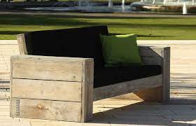 Das Wittekind Lounge 3er Sofa Ist Schon Als Solo Mobelstuck Ein Echter Blickfang Und Der Hingucker In Ihrem Gart Lounge Mobel Outdoor Lounge Mobel Garten Couch