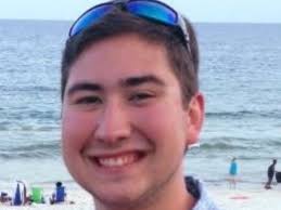 Fundraiser for April Cantrell by Andrea Owens : Support the Chase Cantrell  Family