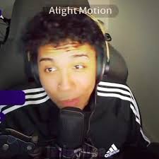 TikTok Do Ator Do Raviel Karim