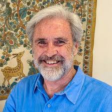 Meditation in Wenatchee, WA, USA