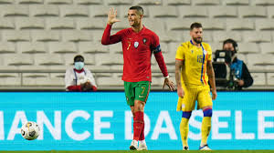 Portugal gegen frankreich ist heute live im tv und stream zu sehen. Portugal Vs France Live Stream Watch Nations League Online Tv Channel Start Time Sports Illustrated