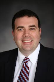 Jared Slattery's Instagram, Twitter & Facebook