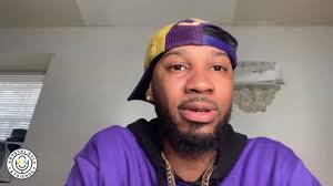 Lesson plan: How the Amazon Labor Union was formed