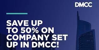 7:08 ribut mangkubumi 4 165 просмотров. Destinations Of The World Dmcc Falcon Luxury Travel Dmc Evintra Presentation De La Societe Destinations Of The World Dmcc Pedro Berkman