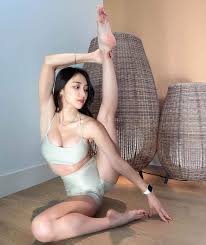 Adore.jenny onlyfans - stvincent.nupark.com