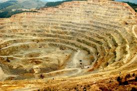 Căutătorii de aur din marea bering. Top 50 Al Celor Mai Mari Mine È™i ZÄƒcÄƒminte De Aur Din Lume Pe Ce Loc Se AflÄƒ Aurul Romaniei EstimÄƒrile Rezervelor De La RoÈ™ia MontanÄƒ Bucium È™i Certej