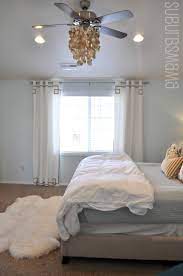 Suburbs Mama Master Bedroom Makeover Master Bedroom Makeover Bedroom Makeover Bedroom Decor Cozy